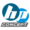 HP Concept