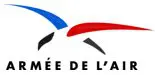 Armée de l'air
