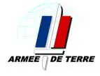 Armée de terre