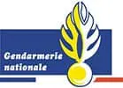 logo_gendarmerie_nationale_francaise