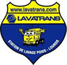 Lavatrans client HP Concept Lavatrans client HP Concept