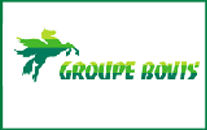Groupe Bovis client HP Concept
