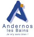 andernos p-logo