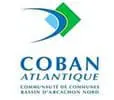 logo_coban
