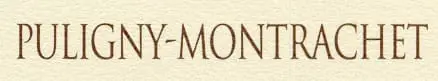puligny-montrachet-les-pucelles-2006-php