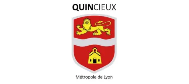 Logo Quincieux