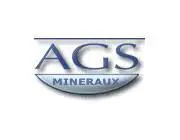 AGS Mineraux AGS Mineraux