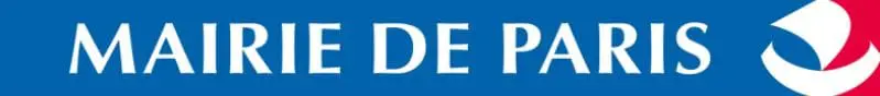 Mairie de Paris