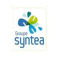 Logo Syntea