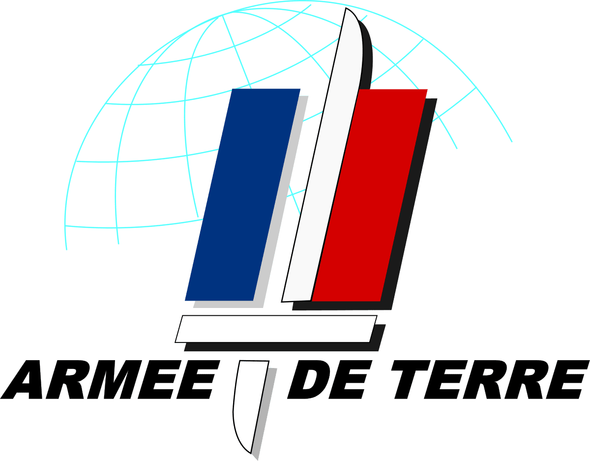 Logo_of_the_French_Army_(Armee_de_Terre).svg