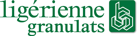 ligerienne granulats