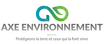 Une solution clés en main HP Concept - Axe environnement Axe environnement