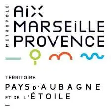 Station de lavage de BOM pour Aubagne