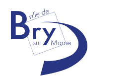 Ville de Bry sur Marne Ville de Bry sur Marne