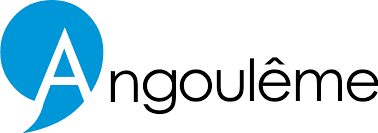 Angouleme Angouleme