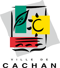 téléchargement (3)