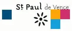 Aménagement de véhicule municipal pour la ville de Saint Paul de Vence Aménagement de véhicule municipal pour la ville de Saint Paul de Vence