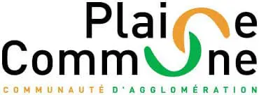 Plaine commune Plaine commune