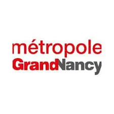 Aire de lavage pour véhicules municipaux du Grand Nancy Aire de lavage pour véhicules municipaux du Grand Nancy