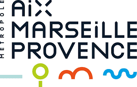 marseille
