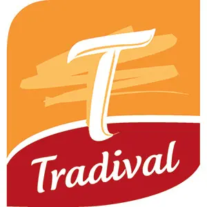Tradival