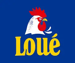 loué
