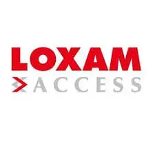 loxam access