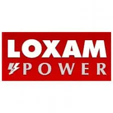 loxam power