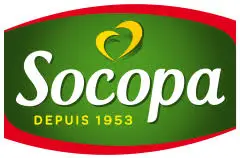 socopa