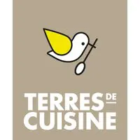 terre de cuisine