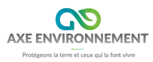 axe environnement