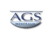 AGS Mineraux