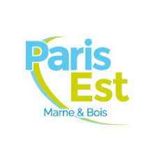 Paris EST Mane et Bois